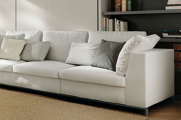 Bank Tonale Bed Habits 2